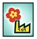 Textile Development Foundation